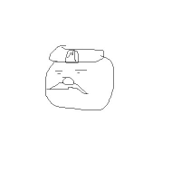 おえかきツール