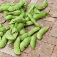 今週の野菜から ～6月〔2〕回目
