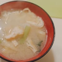 2025.1.24  夜勤明けご飯
