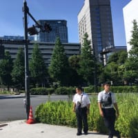 ​支配層の共認(共通認識)は聖書　2025/06/27