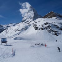 Zermatt Day 3