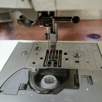 6月23日（月）お買い上げから16年経過したフェリエⅡいい調子になりました！