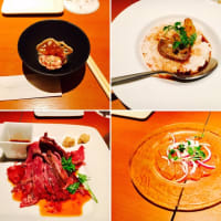 リフレッシュ❣️