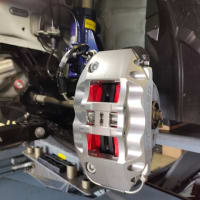ＲＡＮＡＰＵＰＩＬＬＡ　for　ＦＩＡＴ５００　１．２Ｌ　ＭＴＡ