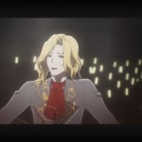 44 アイドルマスター　SideM GROWING STARS (サイドエム　グローイングスターズ)