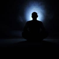 関係という語のめんどうくささなど忘れて歩け防波堤まで