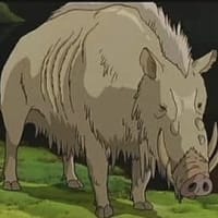 モンハン３ｒｄをしているあなたへのアドバイス　～突進編～