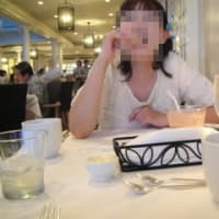 Hawaii 2012 ☆4日目～シーライフパーク・ディナー