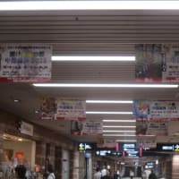 インターハイ・高校総体が広島市で開催されます・・・インターハイが暑い夏を更に熱くします　インターハイ広島の成功を祈ります！