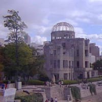 ★ 広島・長崎への原爆投下から、60周年 ～グランドゼロからの距離～ ★