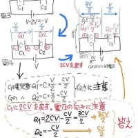 コンデンサ