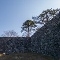 日常の罪がイエスを売ることに至る