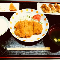 春の合宿所いかがですか？