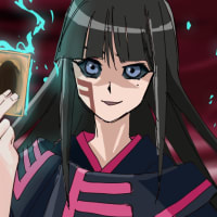 5D's完走お疲れさまでした！