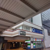しなの13　お出掛け記