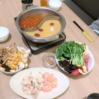 菖蒲　英語