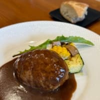 のうか　れすとらん。