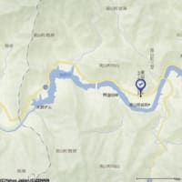 京都・美山ハイマートユースホステルは時間を忘れられる！（京旅日誌）