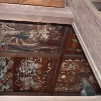 豊国神社　『国家安康』『君臣豊楽』 （令和２年）２０２０年１１月２９日（日）