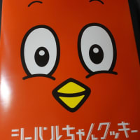20250705 菅原シンジ君と坂本君と飲む！―47年ぶりの再会―