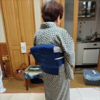 最高の暑さだ！