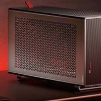 結構好きかも🤔Antec Performance 1 FT PCケース