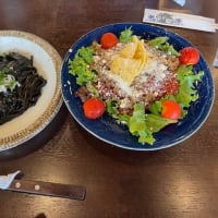 「I Love OKINAWAS !」