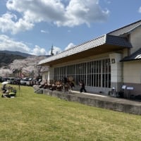 たからだの里　ライブ　２０２５年３月３０日