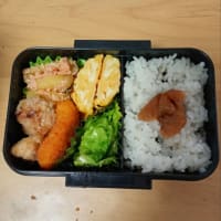 保護者会