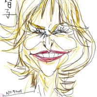 山口智子