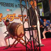和太鼓道場ドンドコ！6月中にFBやTW（X）等で掲載したのをまとめてブログアップ致します。