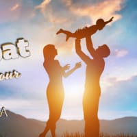 Shabbat Family Hour ~ Chakmah Choter Part Twenty 16 May 2025