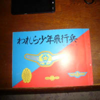 ”あんぱん”が楽しみ