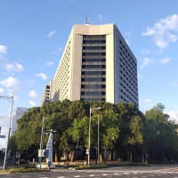 １５日　加熱式たばこを他人のイオンカードで不正購入の疑い、ベトナム人グループら逮捕…１億円分転売か