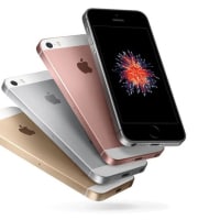 ご家族でガラケーをご利用の方へ！　iPhoneもAndoroidもお得です！！