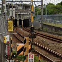 蒲蒲線のムダ　続きその1　「駅の整備」とは？　多摩川駅と下丸子駅はどうなる