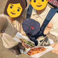 アメーバブログへお引越し🚚