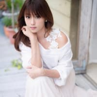 セカンド ラブ 7 最終回 To Heart セカンド ラブ 7 最終回 To Heart