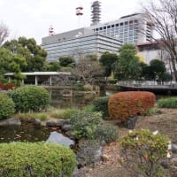 原邦彰さんが第２１代総務事務次官に就任、４年前の森山浩行予算委員の「スガ首相長男とテレコム３局長（山田女史含む）の会食問題」では官房長としての誠実な答弁で総務省を守り抜く