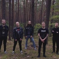 Clairvoyance - Chasm of Immurement