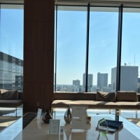 AIは時々嘘をつくからね！！