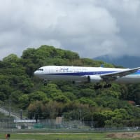 24-04-24(Wed) Fukuoka    C-12J  EVAC70  60081↘↗