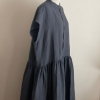 moamamanさんの個展の作品