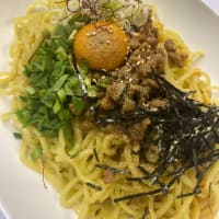 ３月の月替わりと、田野畑店のお休み😊