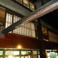 大曲から田沢湖町そして角館