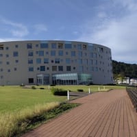 バイクツーリング２２（京都北部、福井、滋賀）