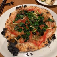 札幌はなんでも美味しい。