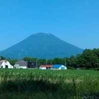札幌を満喫しました