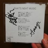 物販サービスの話