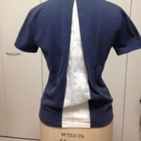 母の日と誕生日セット１